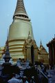 Thailand 2001-BcKP212